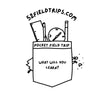 My Store - Home